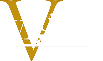 Vlock Financial Group Logo