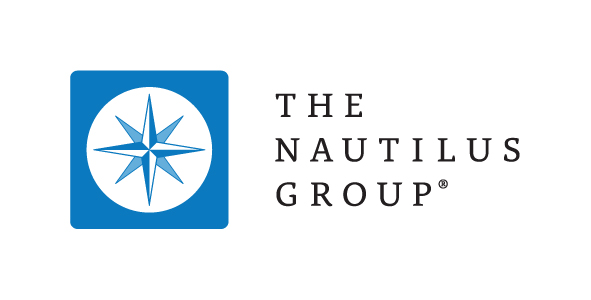 New York Life Nautilus Logo